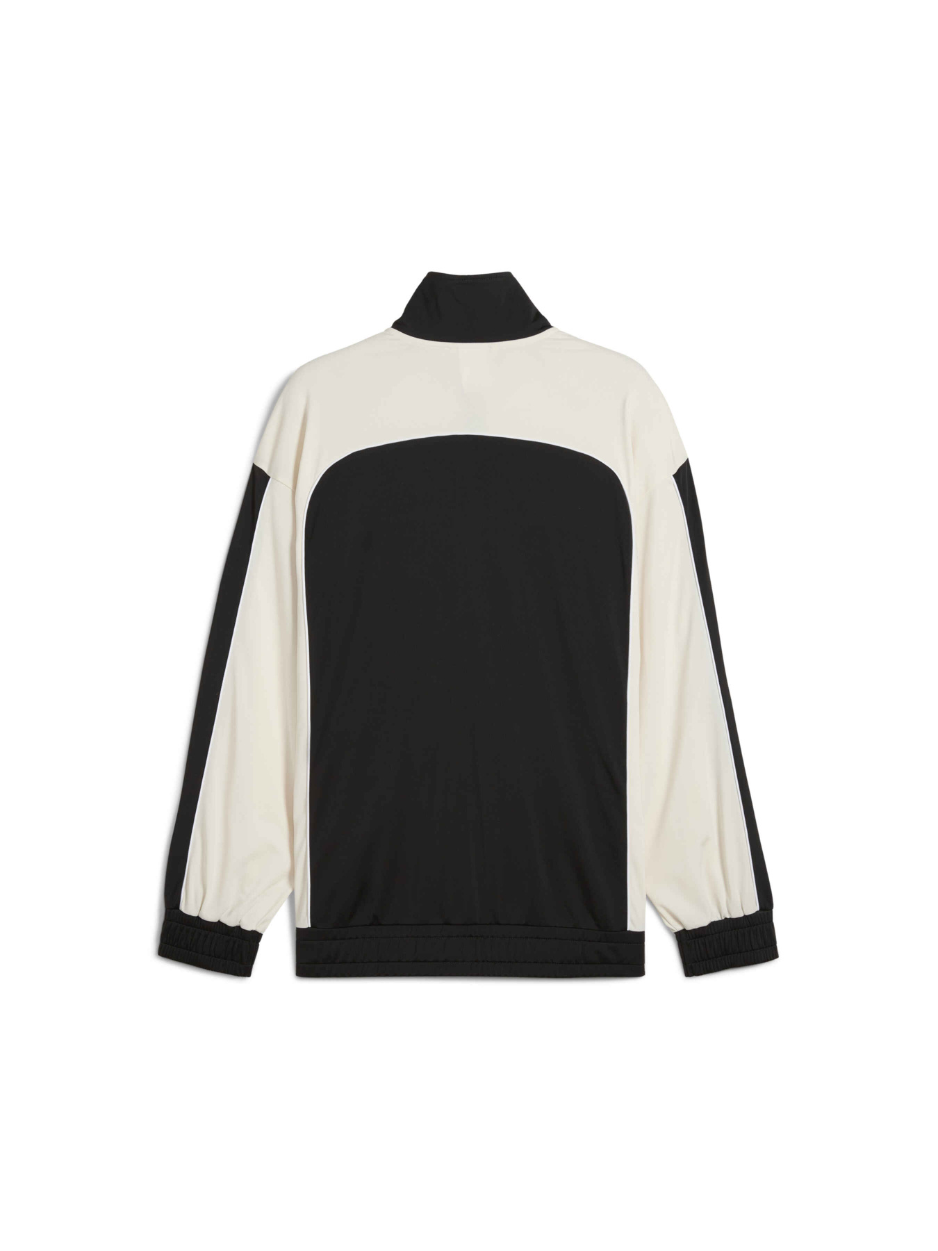 Кофта спортивна PUMA Future..archive Jacket модель 629786 Фото