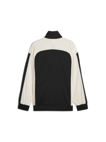 Кофта спортивна PUMA Future..archive Jacket модель 629786 Фото