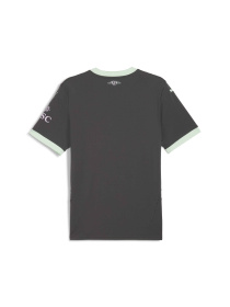 Футболка PUMA Acm Third Jersey Replica модель 775031 Фото