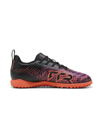 Бутси PUMA Future 8 Play Tt Jr модель 108396 Бутси PUMA Future 8 Play Tt Jr модель 108396 Фото