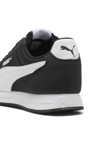 Кросівки PUMA R78 Lightwind модель 400267 Фото