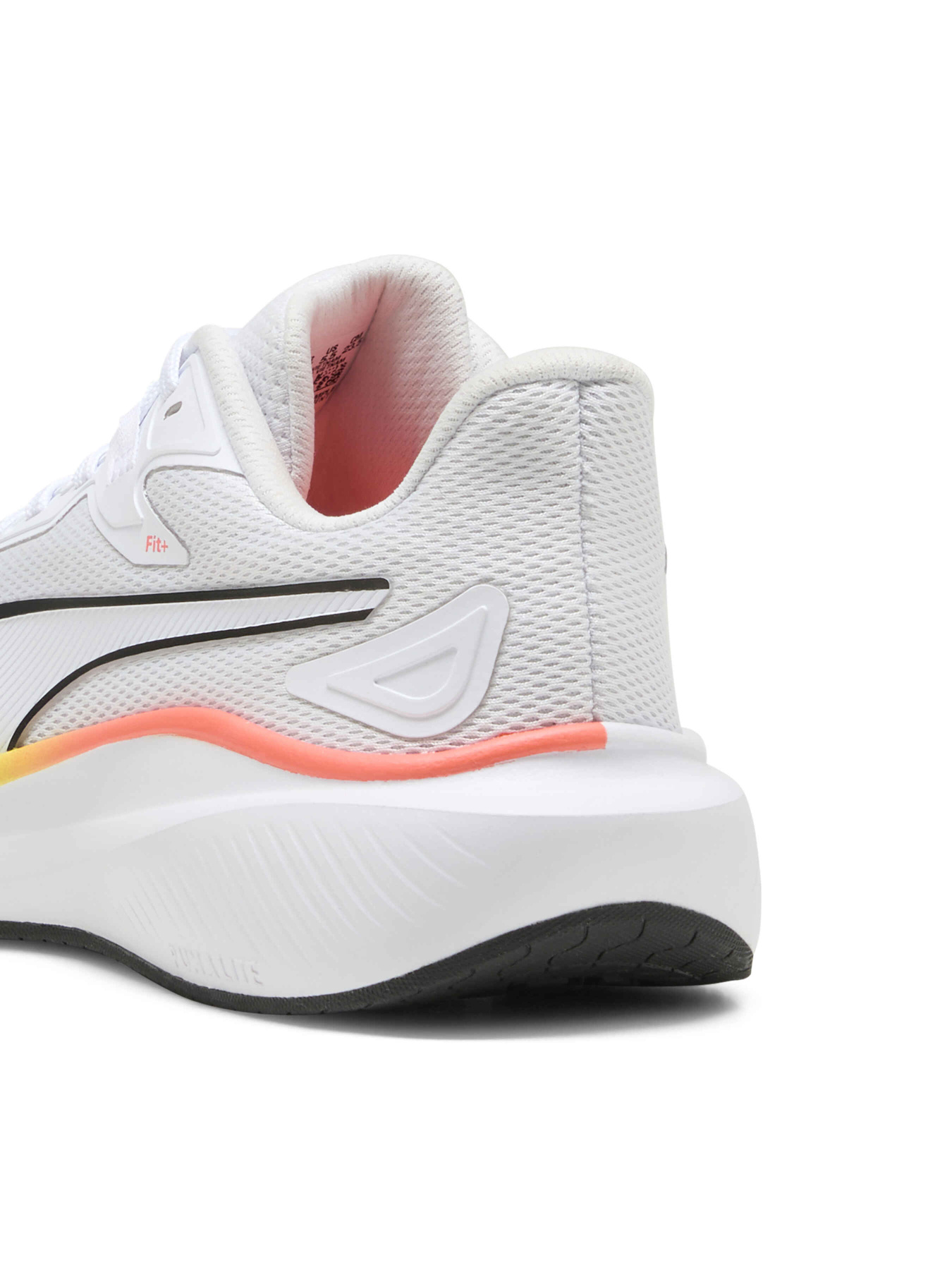 Кросівки для бігу PUMA Skyrocket Lite модель 379437 Фото