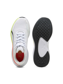 Кросівки для бігу PUMA Skyrocket Lite модель 379437 Фото