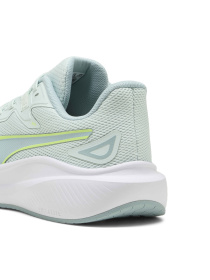 Кросівки для бігу PUMA Skyrocket Lite модель 379437 Фото