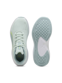 Кросівки для бігу PUMA Skyrocket Lite модель 379437 Фото