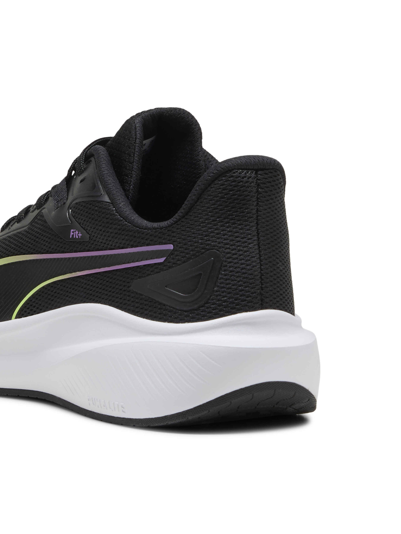 Кросівки для бігу PUMA Skyrocket Lite модель 379437 Фото