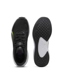 Кросівки для бігу PUMA Skyrocket Lite модель 379437 Фото