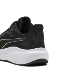 Кросівки для бігу PUMA Skyrocket Lite модель 379437 Фото