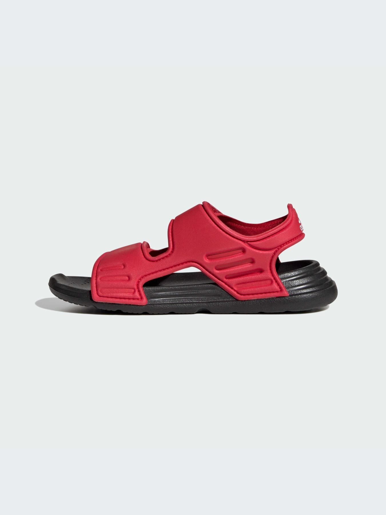Сандалии Adidas модель FZ6488-KZ Фото