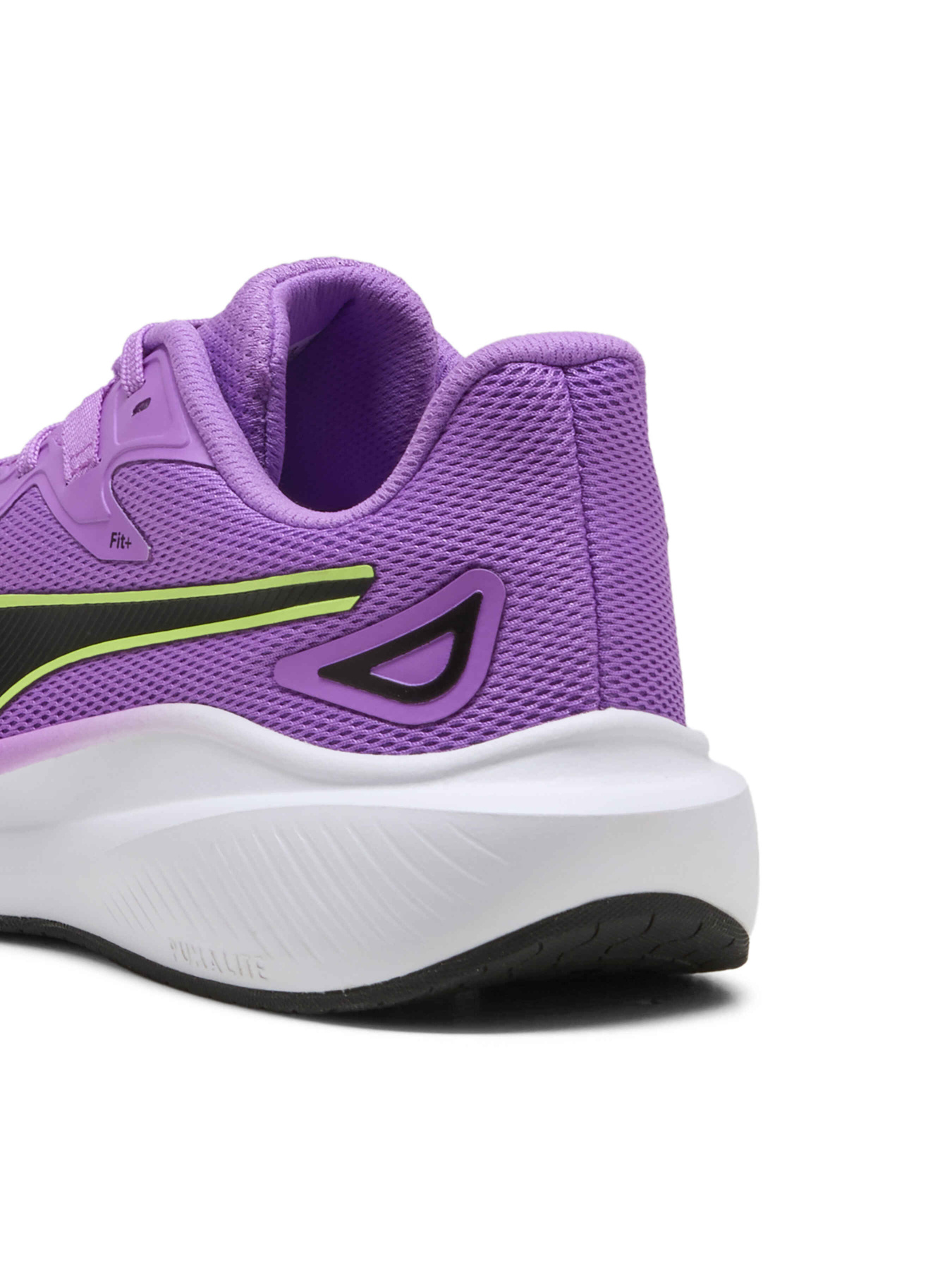 Кросівки для бігу PUMA Skyrocket Lite модель 379437 Фото