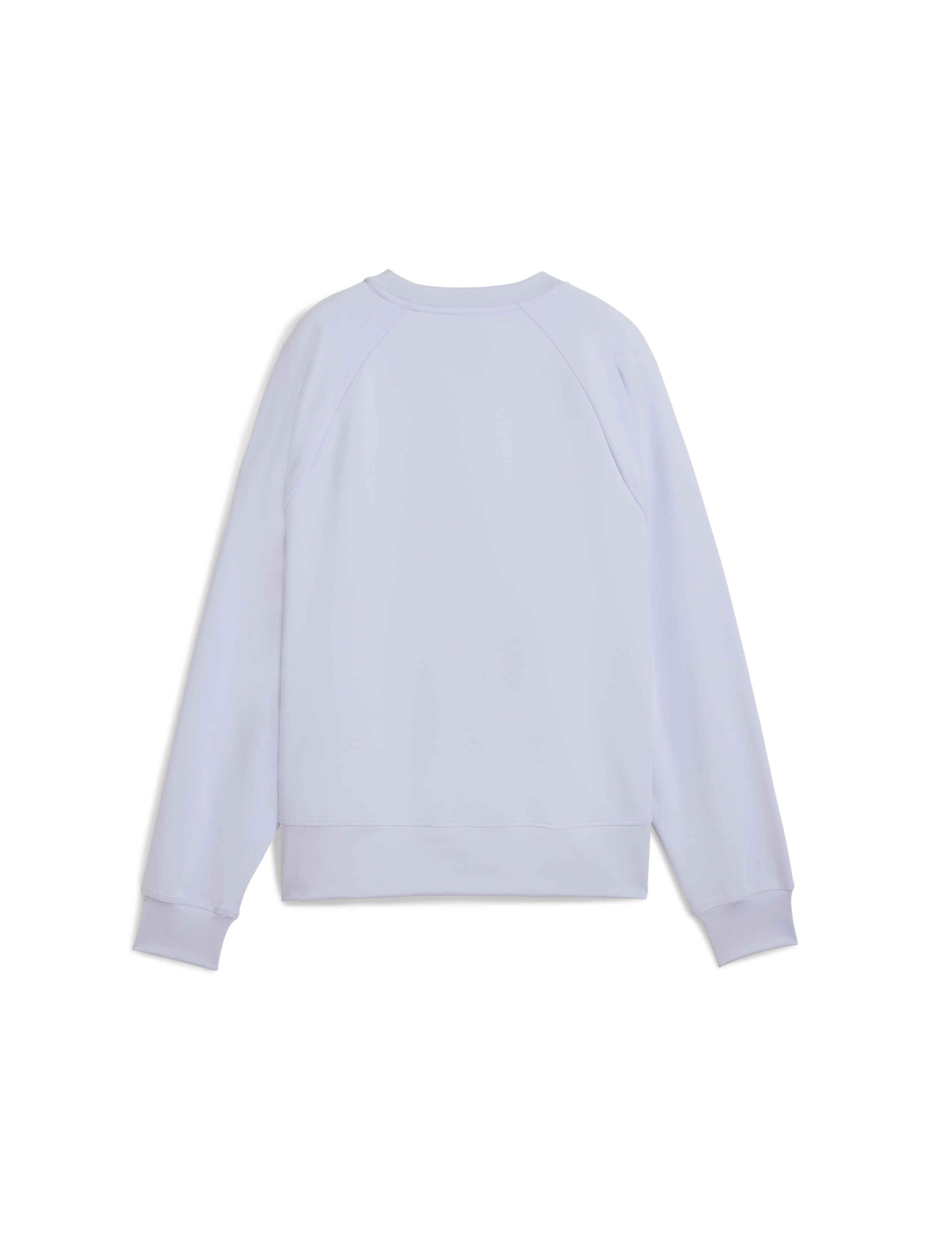 Свитшот PUMA W Cloudspun Fashion Midlayer модель 526688 Фото