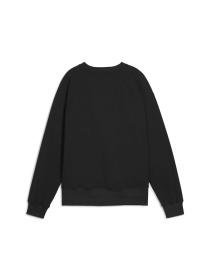 Світшот PUMA W Cloudspun Fashion Midlayer модель 526688 Фото