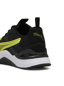Кроссовки для тренировок PUMA Prospect модель 379476 Фото