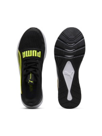 Кроссовки для тренировок PUMA Prospect модель 379476 Фото