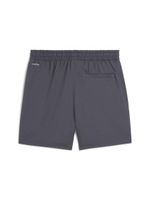 Шорты спортивные PUMA Cloudspun Branded 5" Short модель 526690 Фото