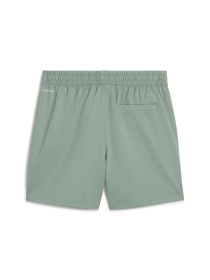 Спортивні шорти PUMA Cloudspun Branded 5" Short модель 526690 Фото