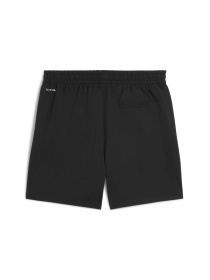 Шорты спортивные PUMA Cloudspun Branded 5" Short модель 526690 Шорты спортивные PUMA Cloudspun Branded 5" Short модель 526690 Фото