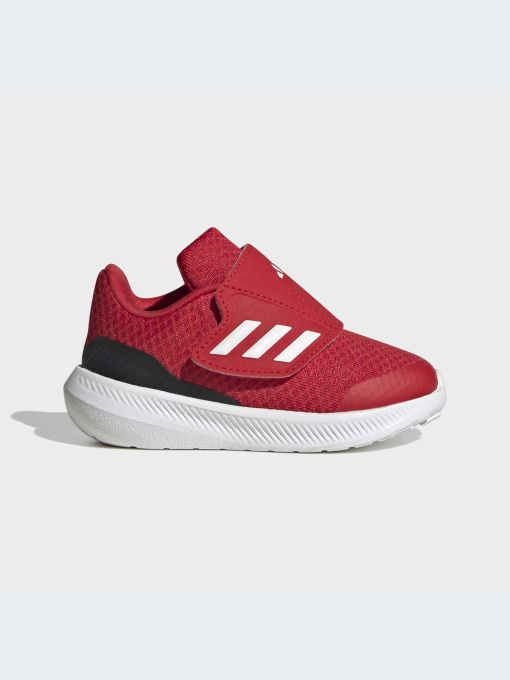 Кроссовки Adidas Runfalcon модель HP5865-KZ Фото