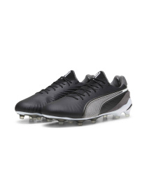 Бутси PUMA King Ultimate Fg/ag модель 107809 Фото