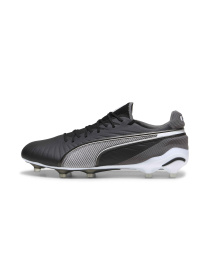 Бутси PUMA King Ultimate Fg/ag модель 107809 Фото