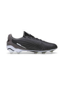 Бутсы PUMA King Ultimate Fg/ag модель 107809 Фото