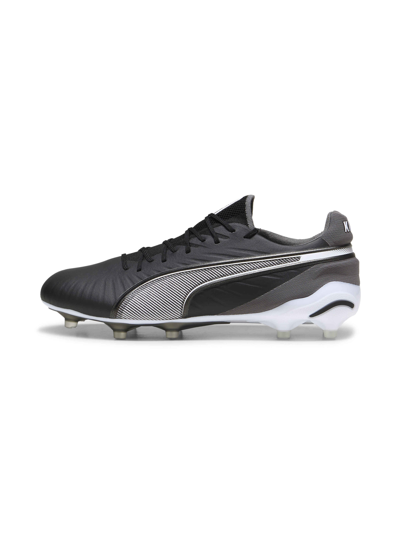 Бутси PUMA King Ultimate Fg/ag модель 107809 Бутси PUMA King Ultimate Fg/ag модель 107809 Фото