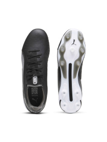 Бутси PUMA King Ultimate Fg/ag модель 107809 Бутси PUMA King Ultimate Fg/ag модель 107809 Фото