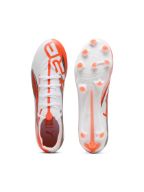 Бутси PUMA Ultra 5 Match Fg/ag модель 108166 Фото