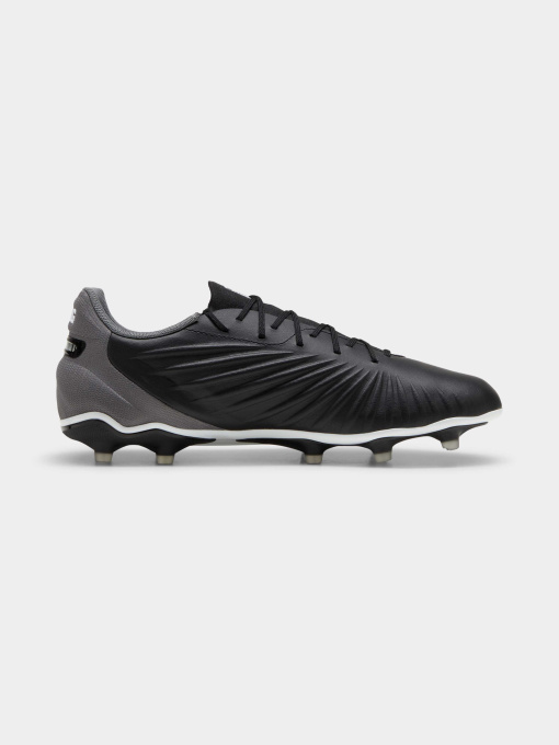 Бутсы PUMA King Match Fg/ag модель 107863 Фото