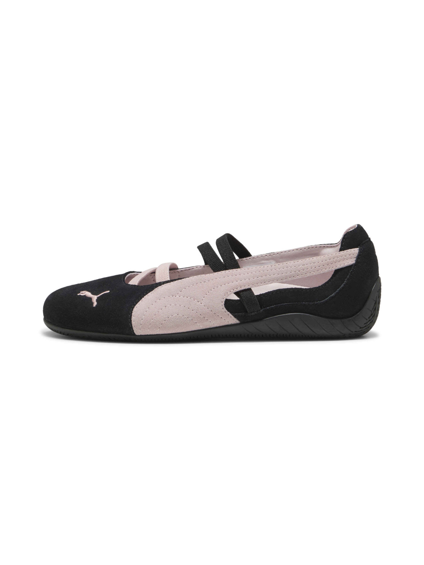 Балетки PUMA Speedcat Ballet Sd Wns модель 401287 Фото