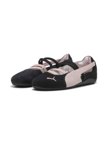 Балетки PUMA Speedcat Ballet Sd Wns модель 401287 Фото