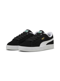 Кеди низькі PUMA Suede Classic Ps модель 399854 Фото