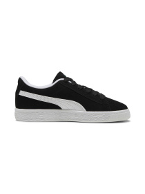 Кеди низькі PUMA Suede Classic Ps модель 399854 Фото