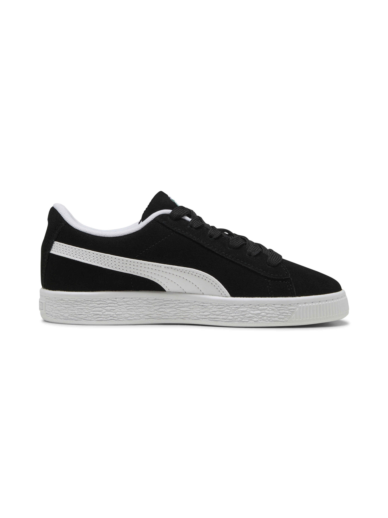 Кеди низькі PUMA Suede Classic Ps модель 399854 Фото
