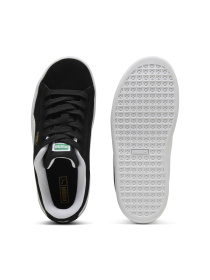 Кеди низькі PUMA Suede Classic Ps модель 399854 Фото