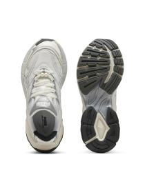 Кросівки PUMA Velophasis Glamathletics Wns модель 400451 Фото