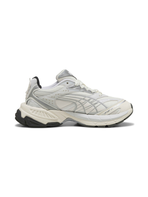 Кроссовки PUMA Velophasis Glamathletics Wns модель 400451 Фото