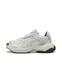 Кроссовки повседневные PUMA Velophasis Glamathletics Wns модель 400451 Фото