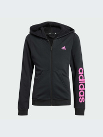 Худи и свитшоты Adidas модель IJ6229-KZ Фото