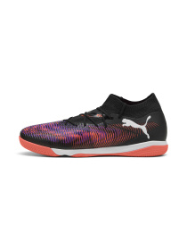 Бутси PUMA Future 8 Match It модель 108371 Фото