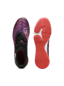 Бутси PUMA Future 8 Match It модель 108371 Фото