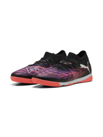 Бутси PUMA Future 8 Match It модель 108371 Фото
