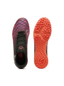 Бутси PUMA Future 8 Play Tt модель 108378 Фото