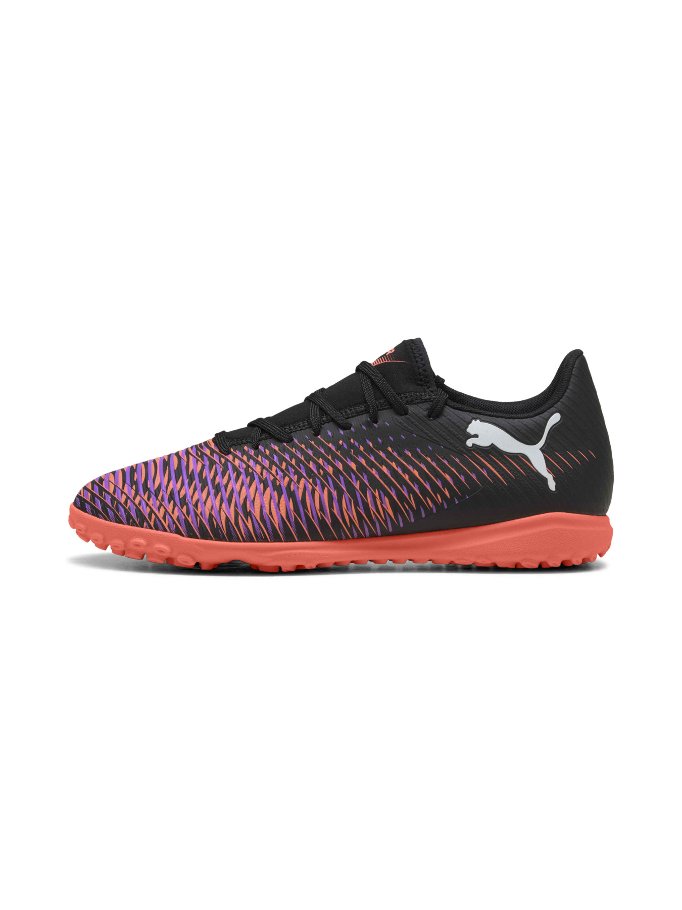 Бутсы PUMA Future 8 Play Tt модель 108378 Бутсы PUMA Future 8 Play Tt модель 108378 Фото