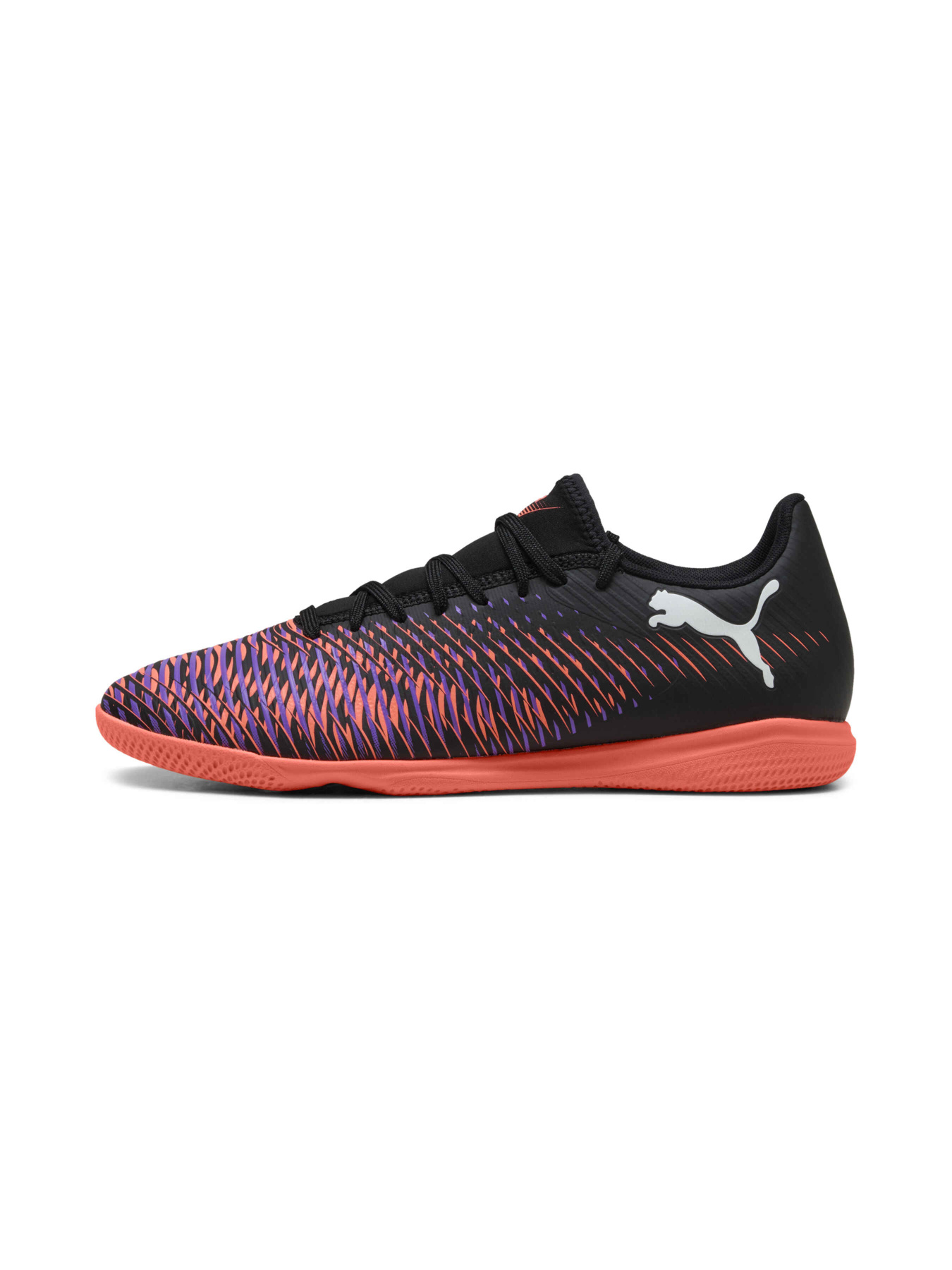 Бутси PUMA Future 8 Play It модель 108379 Фото