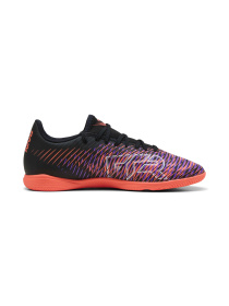 Бутси PUMA Future 8 Play It модель 108379 Фото