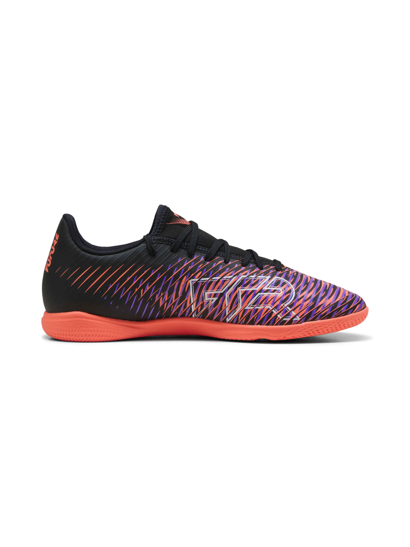 Бутси PUMA Future 8 Play It модель 108379 Бутси PUMA Future 8 Play It модель 108379 Фото