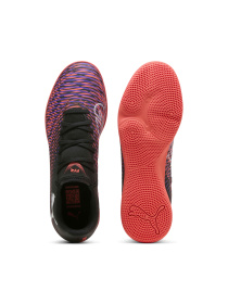 Бутси PUMA Future 8 Play It модель 108379 Бутси PUMA Future 8 Play It модель 108379 Фото