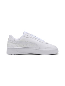 Кеды низкие PUMA Ca Match модель 400779 Фото