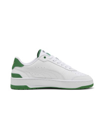 Кеди PUMA Ca Match модель 400779 Фото